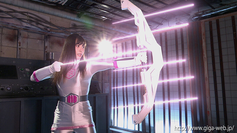 サンプル画像 7