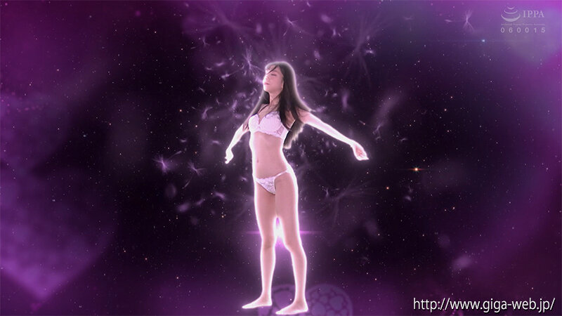 サンプル画像 5