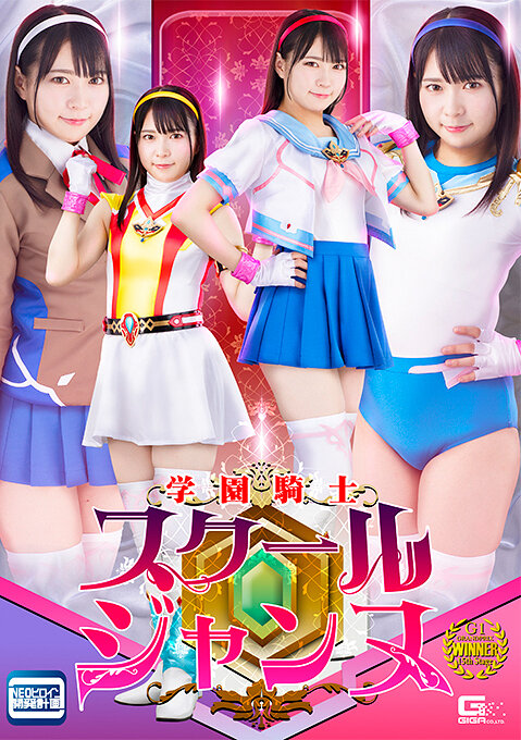 パッケージ画像