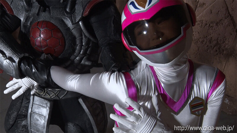 サンプル画像 2