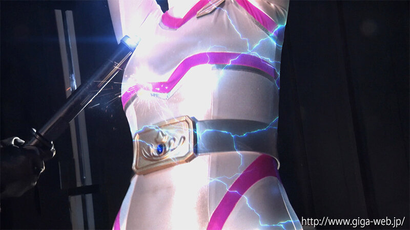 サンプル画像 13