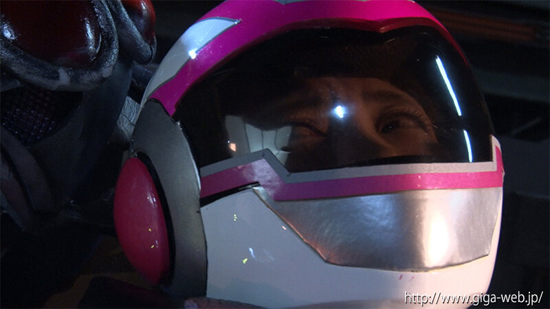 サンプル画像 5