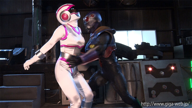 サンプル画像 6