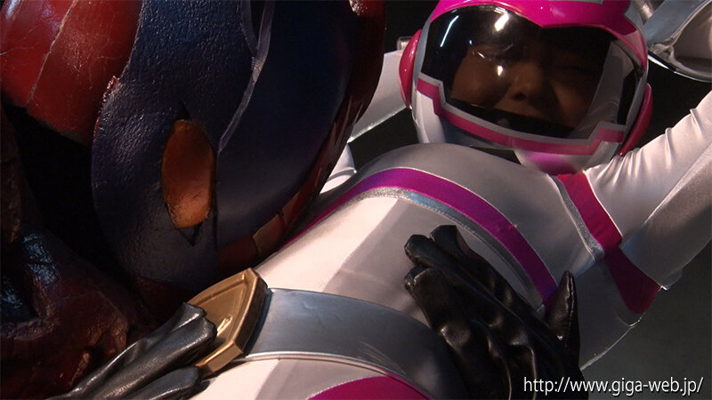 サンプル画像 9