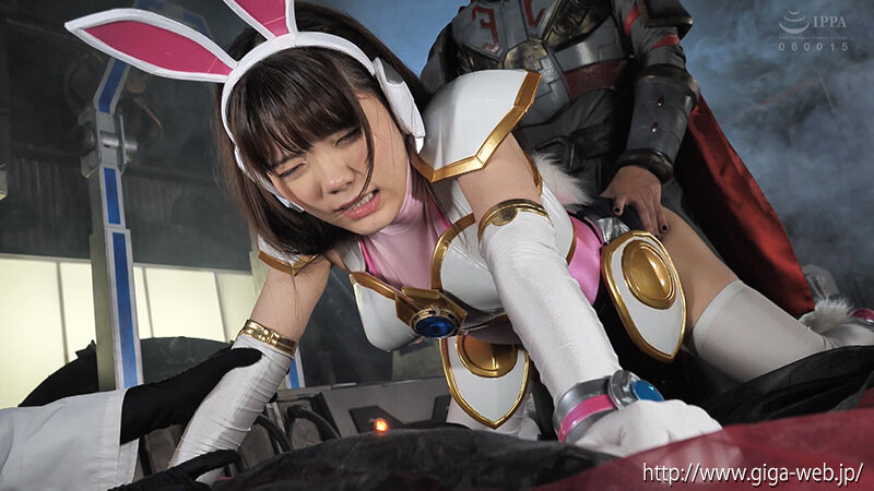 サンプル画像 13