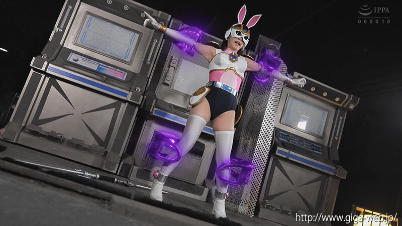 サンプル画像 6