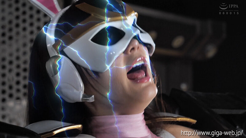 サンプル画像 7