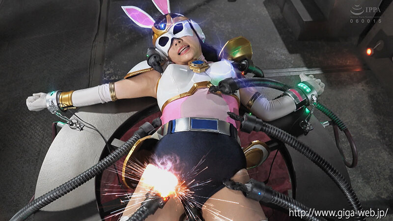 サンプル画像 9