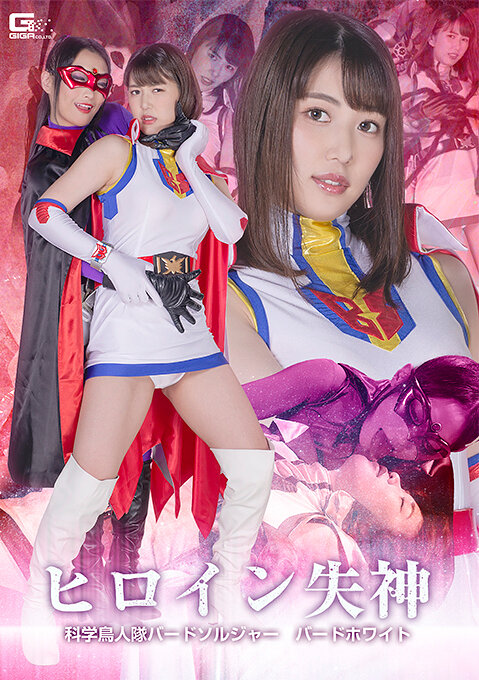 パッケージ画像