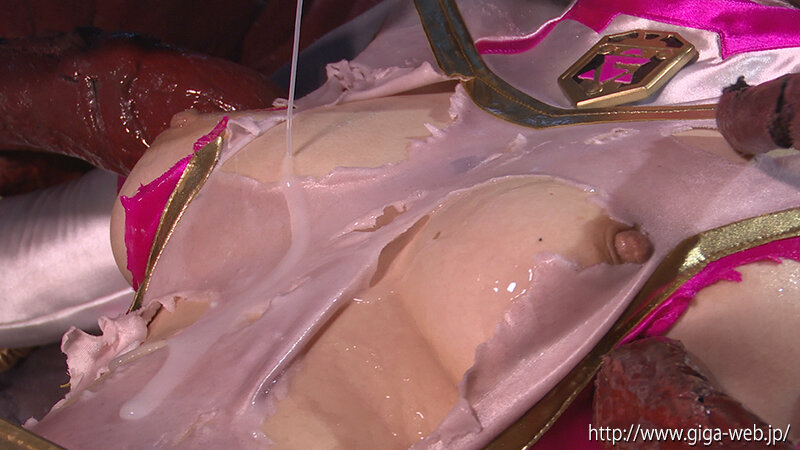 サンプル画像 10