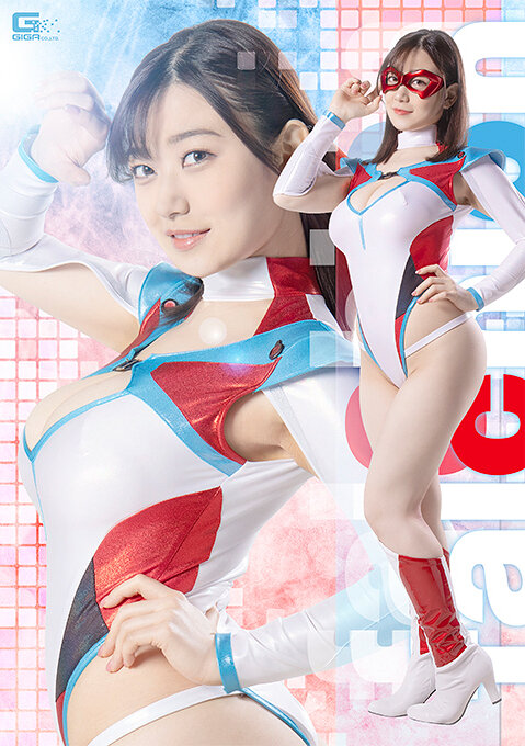 パッケージ画像