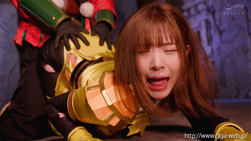 サンプル画像 11