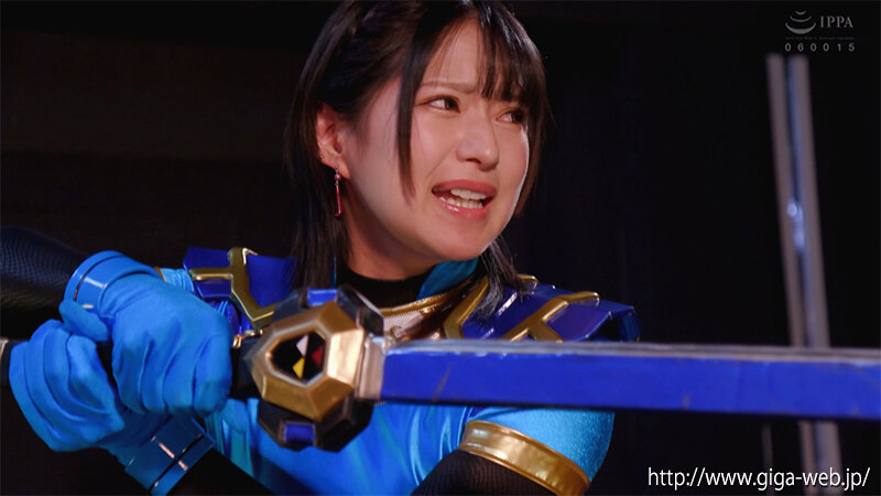 サンプル画像 17