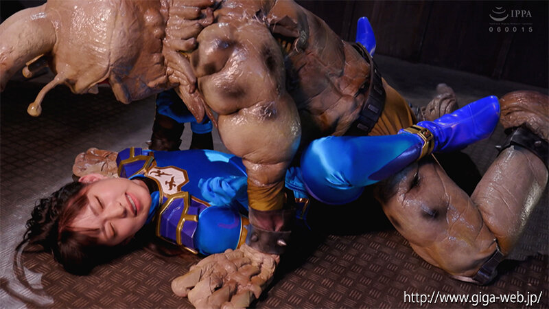 サンプル画像 20