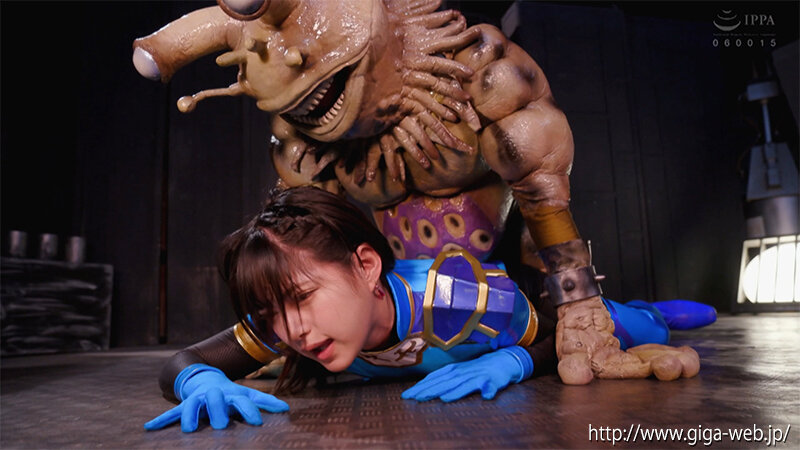 サンプル画像 21