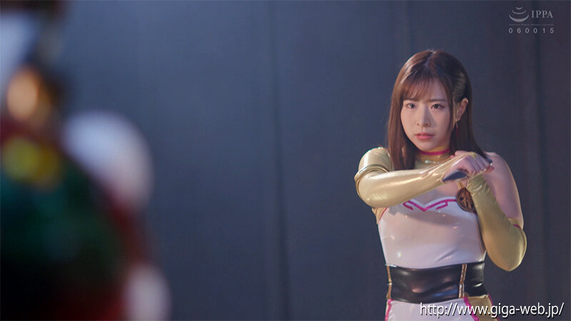 サンプル画像 4