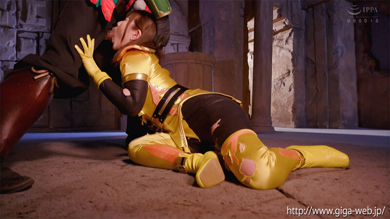 サンプル画像 10