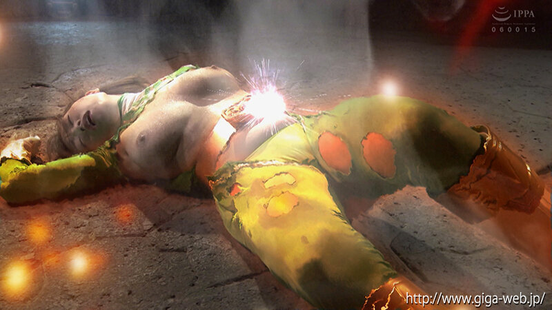 サンプル画像 13