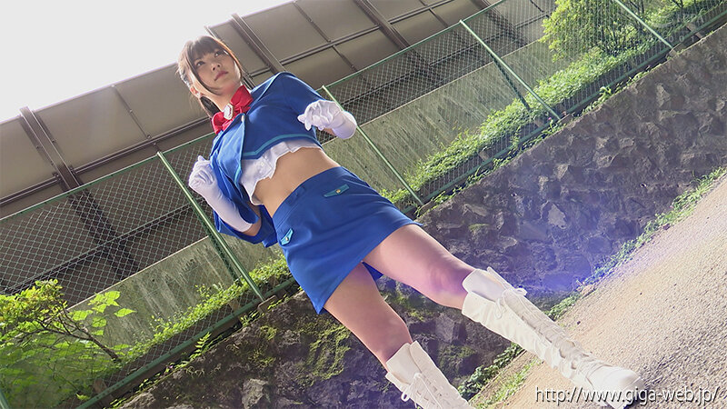 サンプル画像 2