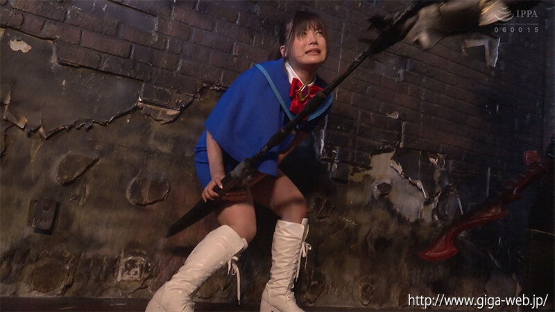 サンプル画像 4