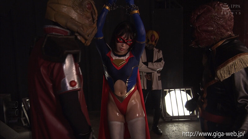 サンプル画像 2