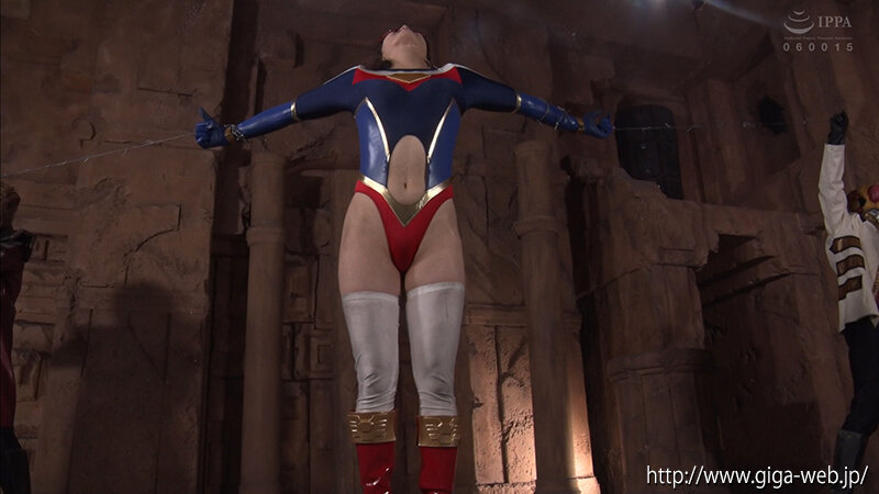 サンプル画像 17