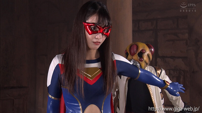 サンプル画像 3