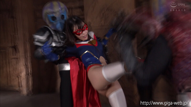 サンプル画像 4