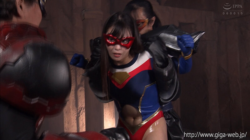 サンプル画像 8