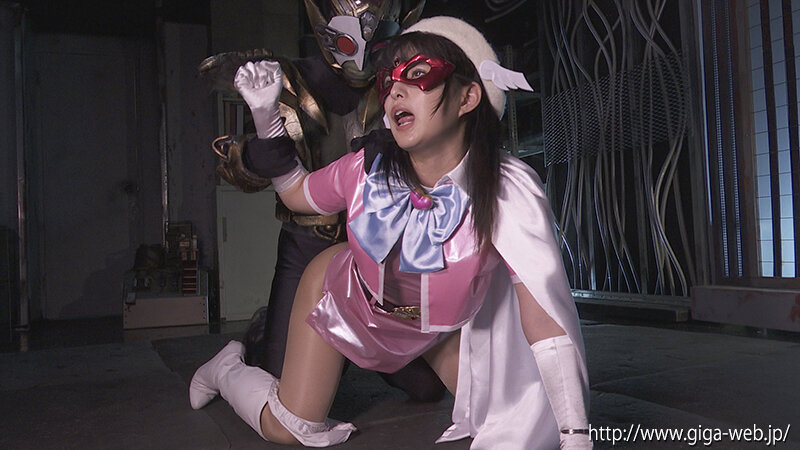 サンプル画像 14