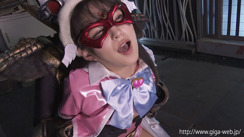 サンプル画像 15