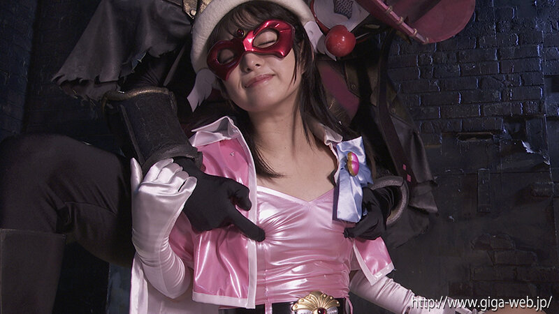 サンプル画像 3