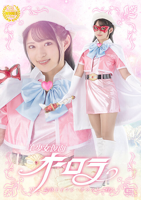 パッケージ画像