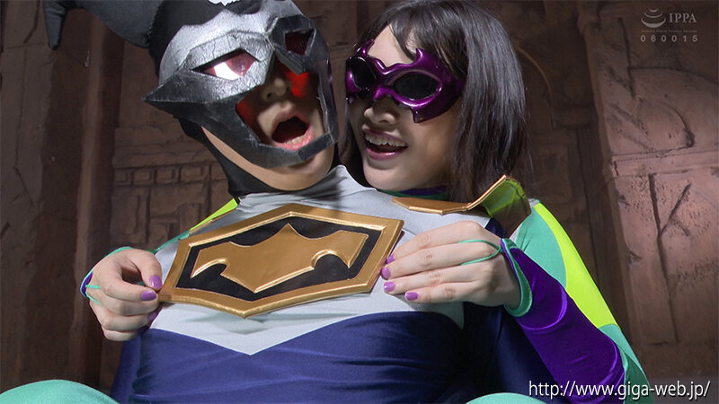 サンプル画像 2