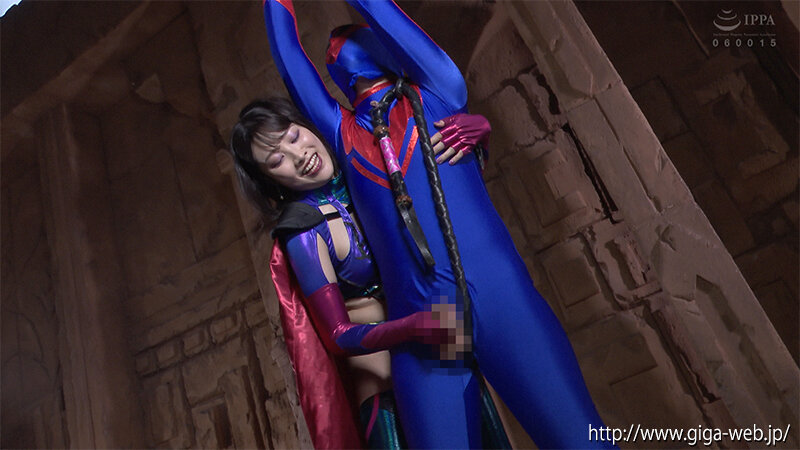 サンプル画像 14