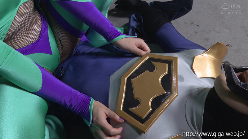 サンプル画像 7