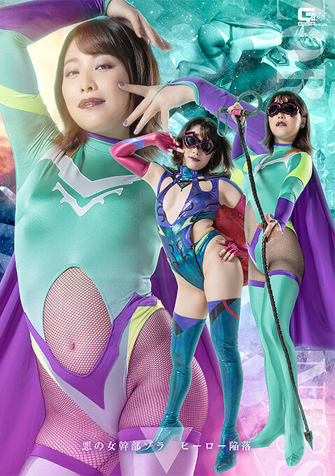 パッケージ画像