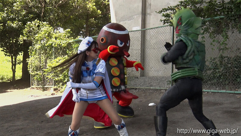 サンプル画像 2