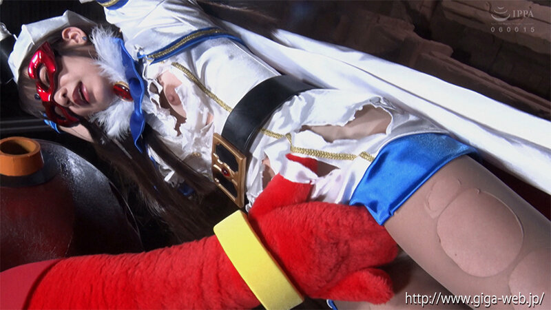 サンプル画像 12