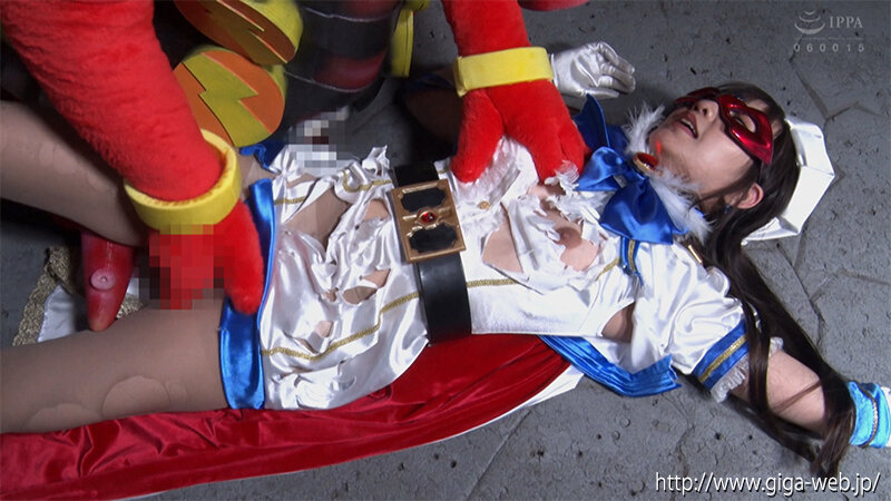 サンプル画像 18