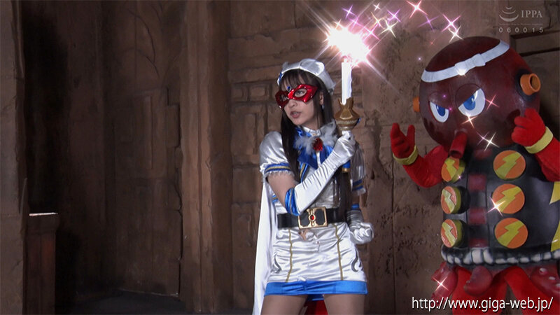 サンプル画像 3