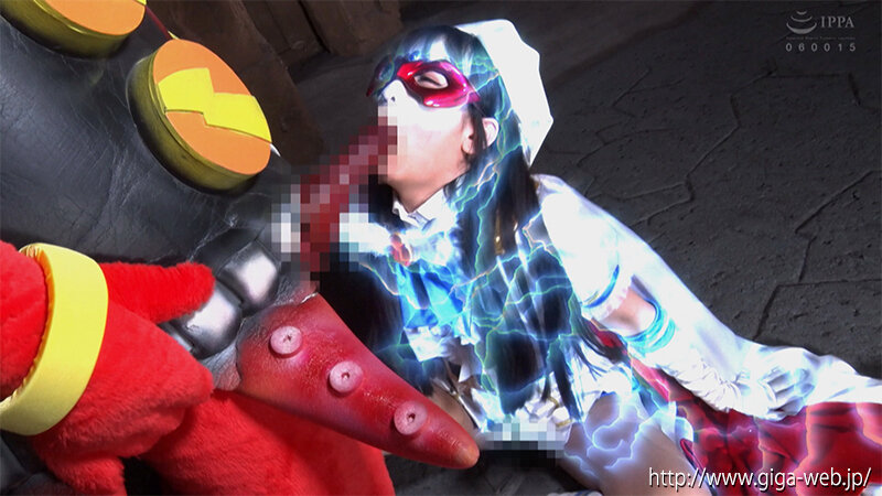 サンプル画像 21