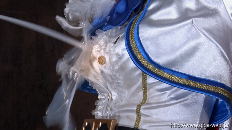 サンプル画像 4