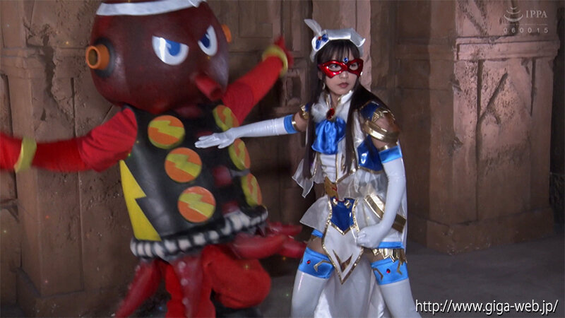 サンプル画像 5