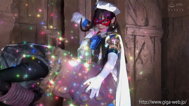 サンプル画像 6