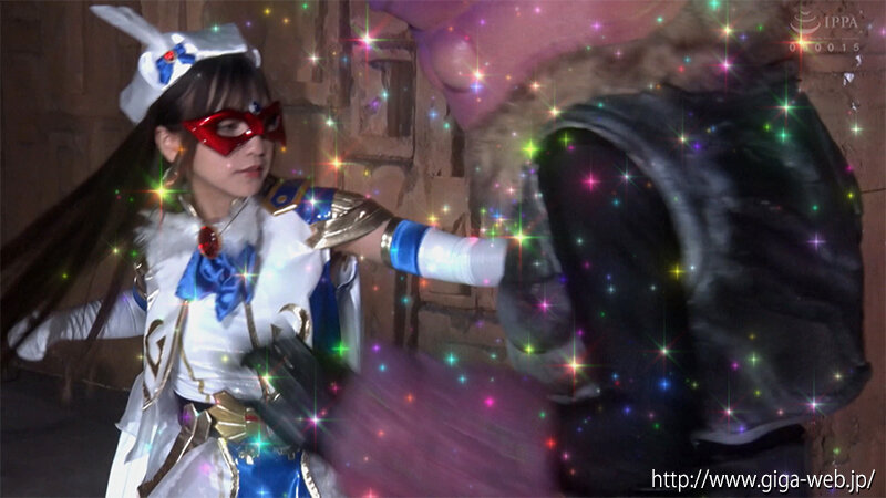 サンプル画像 7