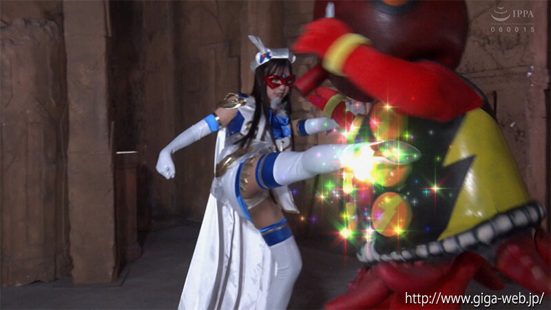 サンプル画像 8