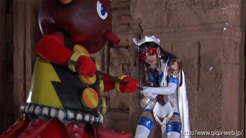 サンプル画像 9