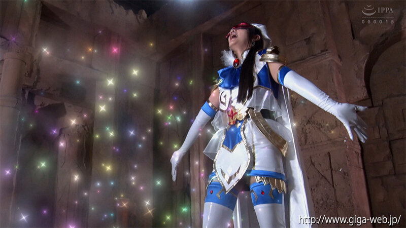 サンプル画像 10