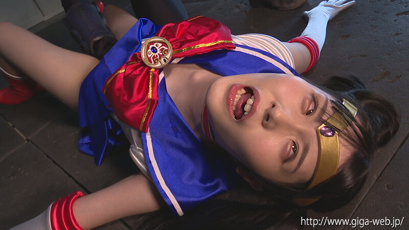 サンプル画像 3